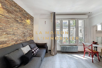 achat appartement paris-2 75002