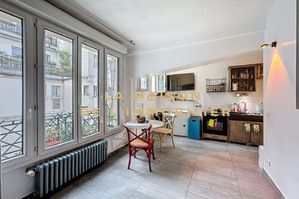 achat appartement paris-2 75002