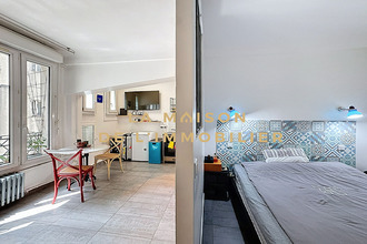 achat appartement paris-2 75002