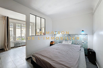 achat appartement paris-2 75002