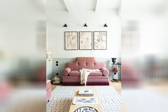 achat appartement paris-2 75002