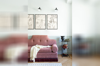 achat appartement paris-2 75002