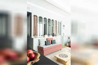 achat appartement paris-2 75002