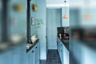 achat appartement paris-2 75002