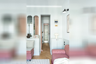 achat appartement paris-2 75002