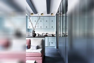 achat appartement paris-2 75002