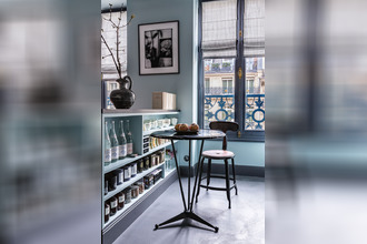 achat appartement paris-2 75002