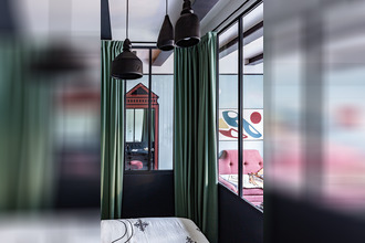 achat appartement paris-2 75002