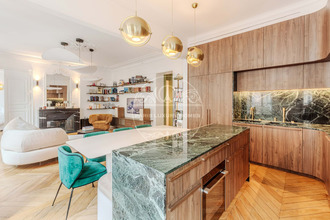 achat appartement paris-2 75002