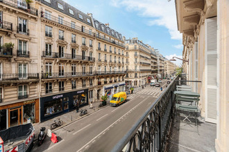 achat appartement paris-2 75002