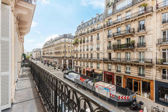 achat appartement paris-2 75002