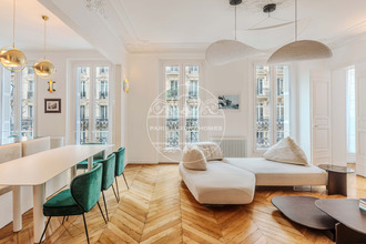 achat appartement paris-2 75002