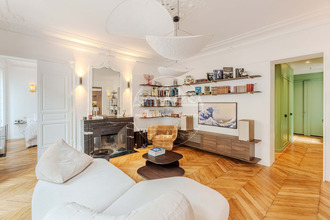 achat appartement paris-2 75002