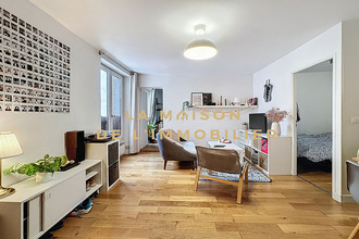 achat appartement paris-2 75002
