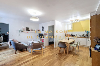 achat appartement paris-2 75002