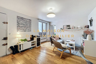 achat appartement paris-2 75002