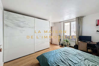 achat appartement paris-2 75002