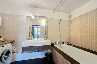 achat appartement paris-2 75002