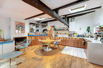 achat appartement paris-2 75002