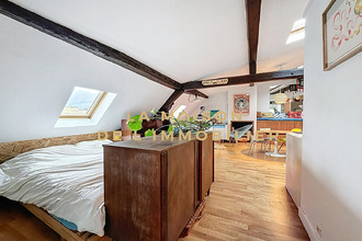 achat appartement paris-2 75002