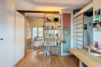 achat appartement paris-2 75002