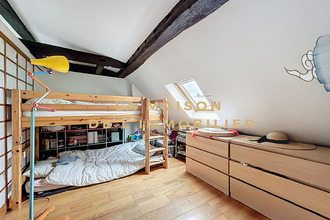 achat appartement paris-2 75002