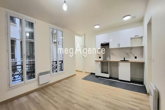 achat appartement paris-2 75002