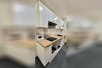 achat appartement paris-2 75002