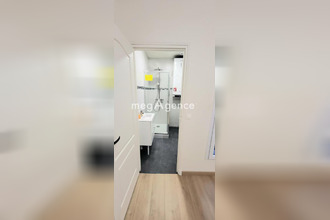 achat appartement paris-2 75002