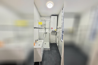 achat appartement paris-2 75002