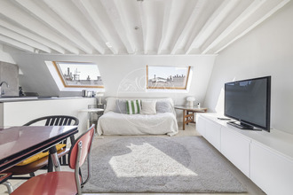 achat appartement paris-2 75002