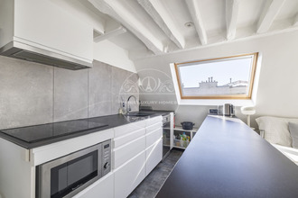 achat appartement paris-2 75002