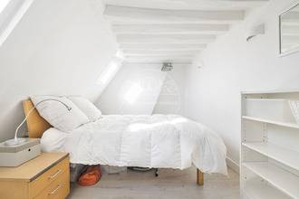 achat appartement paris-2 75002