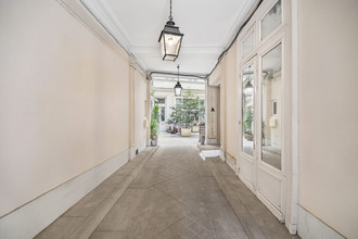 achat appartement paris-2 75002