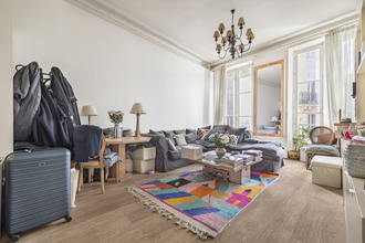 achat appartement paris-2 75002