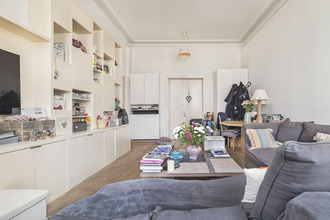 achat appartement paris-2 75002