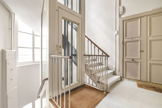 achat appartement paris-2 75002