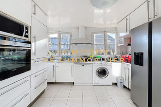 achat appartement paris-2 75002