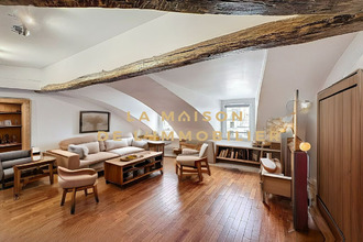 achat appartement paris-2 75002