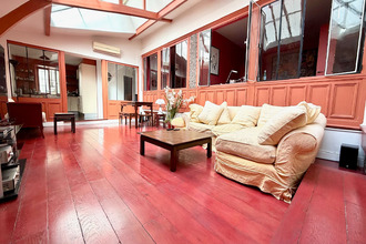 achat appartement paris-2 75002