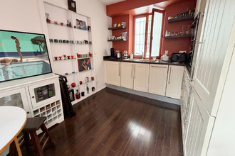 achat appartement paris-2 75002