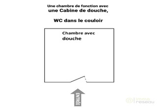 achat appartement paris-2 75002