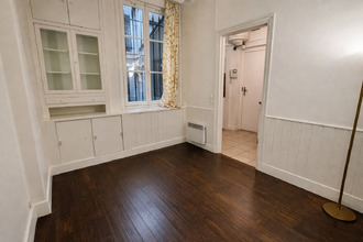 achat appartement paris-2 75002