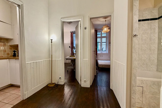 achat appartement paris-2 75002