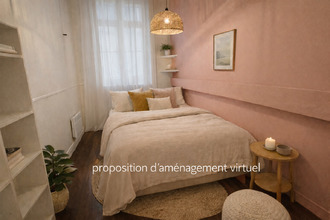 achat appartement paris-2 75002