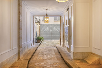 achat appartement paris-2 75002