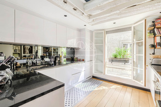 achat appartement paris-2 75002