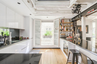 achat appartement paris-2 75002