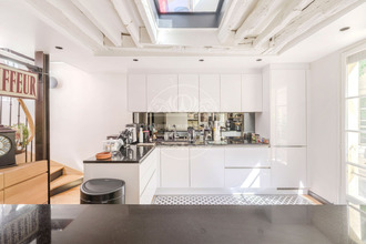 achat appartement paris-2 75002