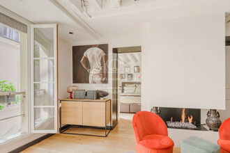 achat appartement paris-2 75002